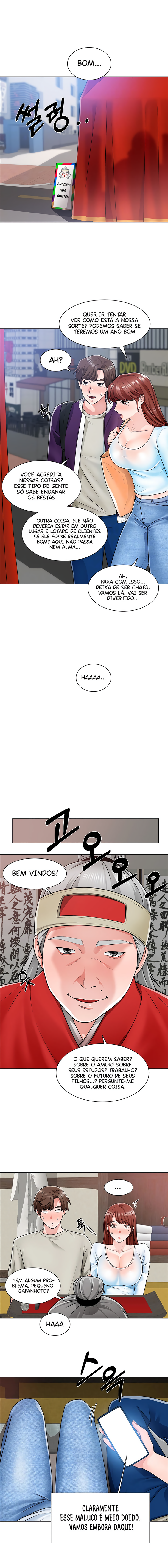 Pagina 5