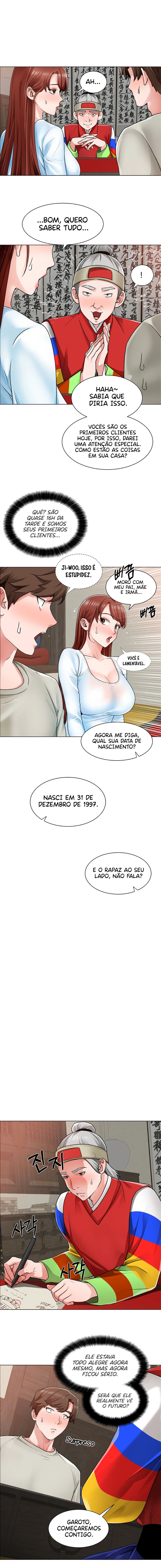 Pagina 6