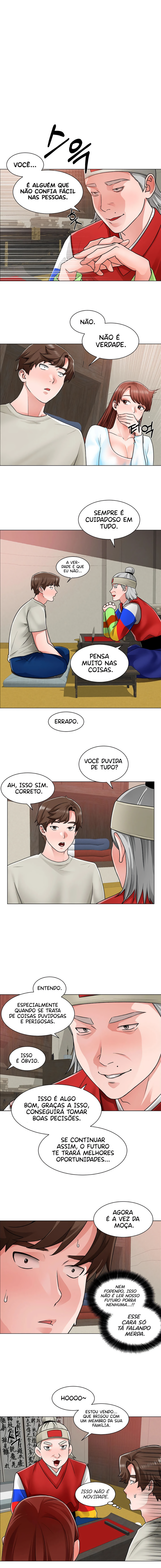 Pagina 7