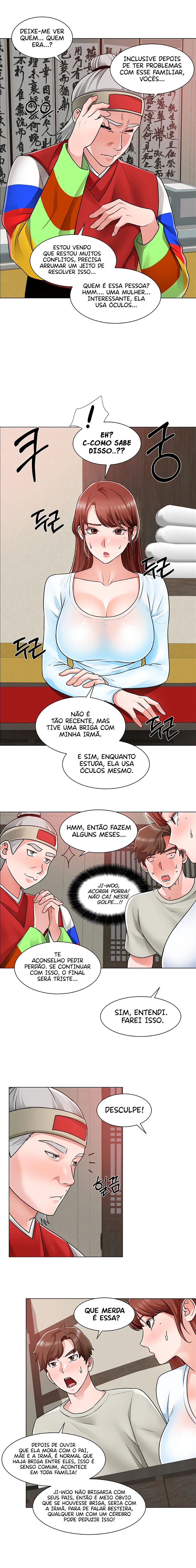 Pagina 8