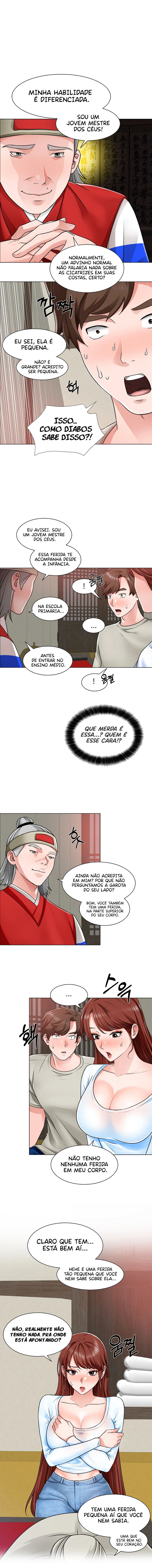 Pagina 9
