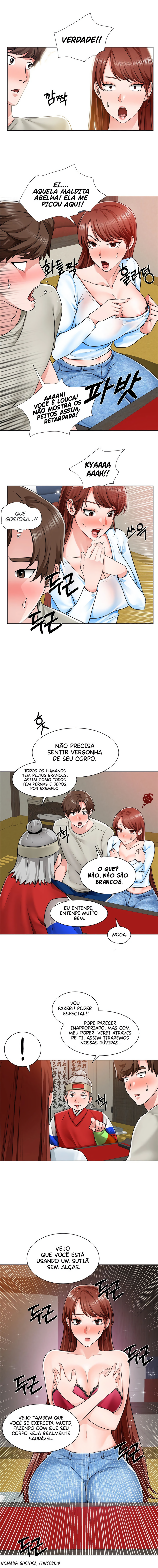 Pagina 10