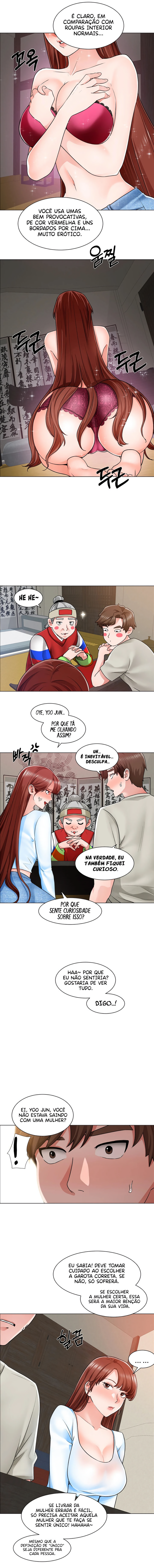 Pagina 11