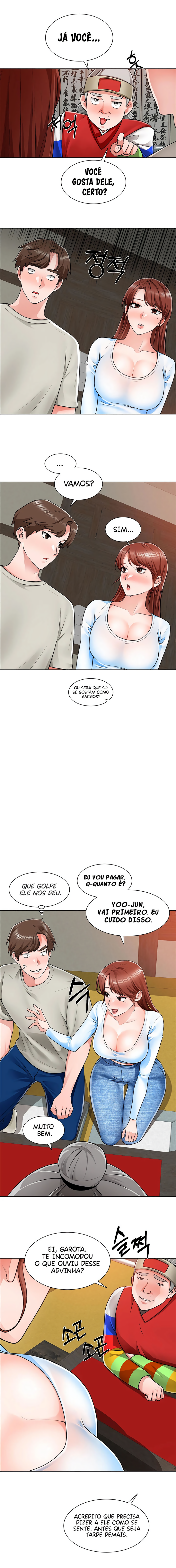 Pagina 12