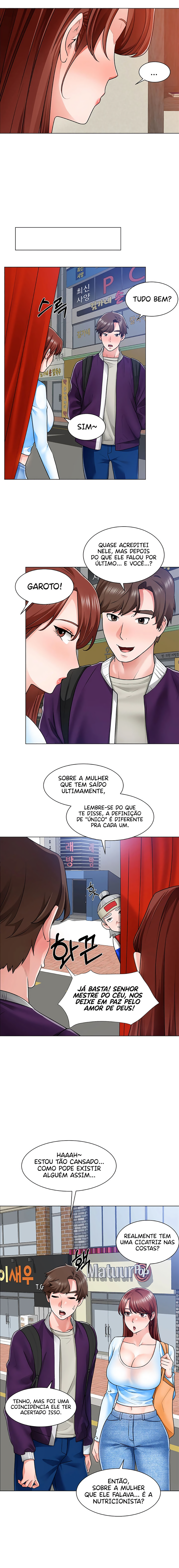 Pagina 13