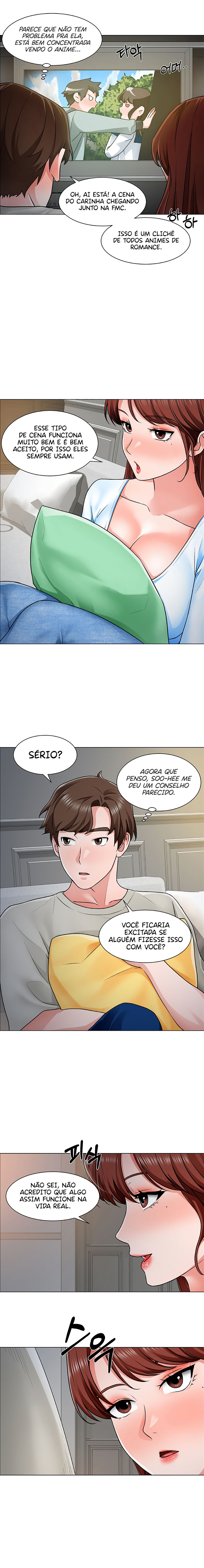 Pagina 15