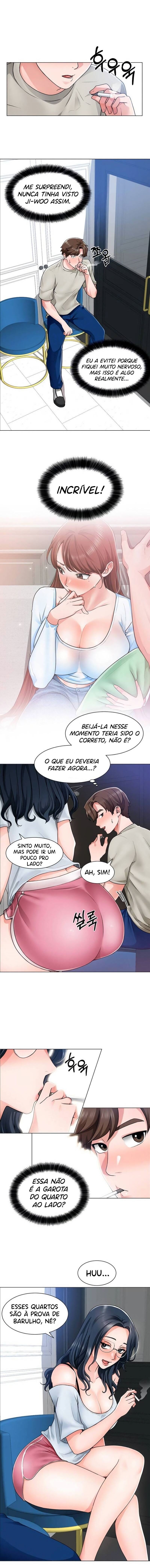 Pagina 5