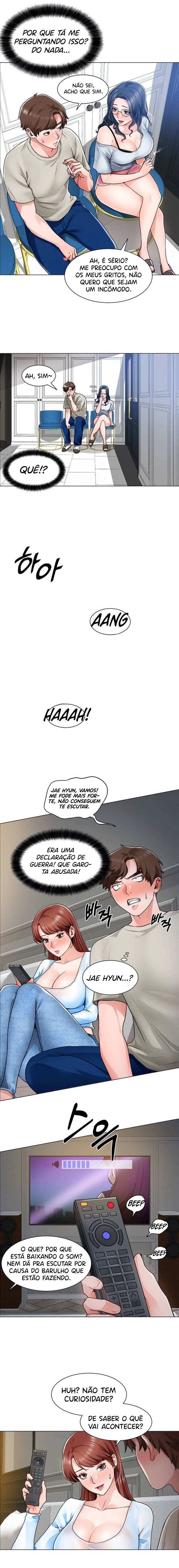 Pagina 6