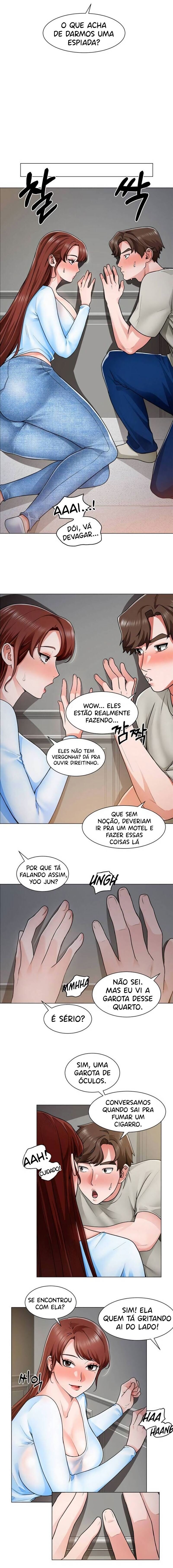 Pagina 7