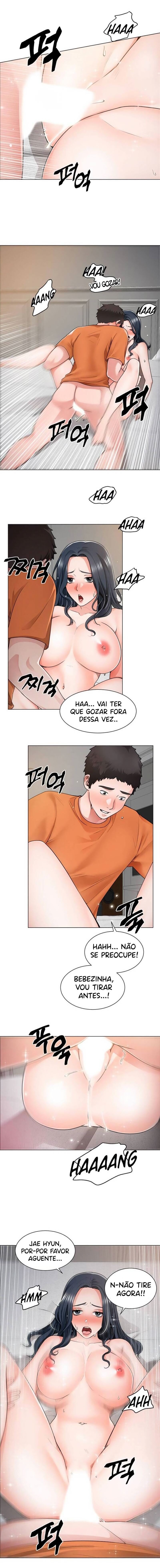 Pagina 9