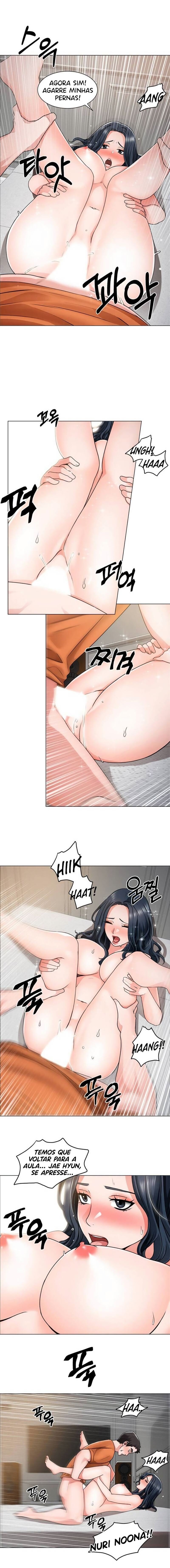 Pagina 10