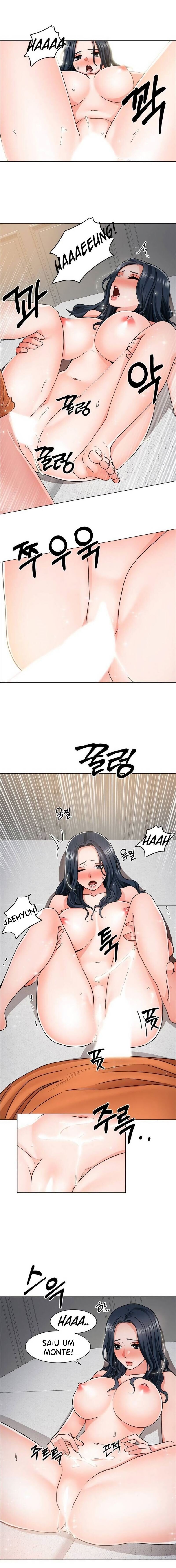Pagina 11