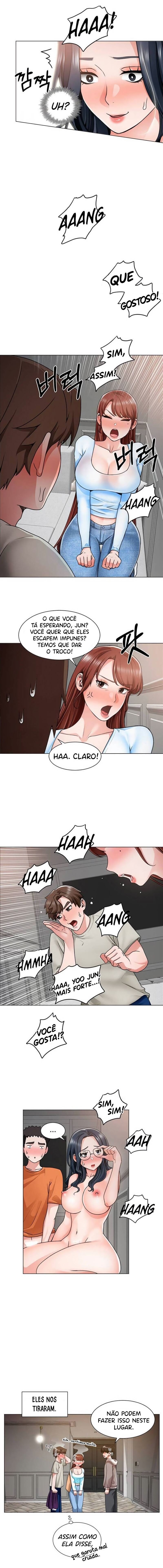 Pagina 12