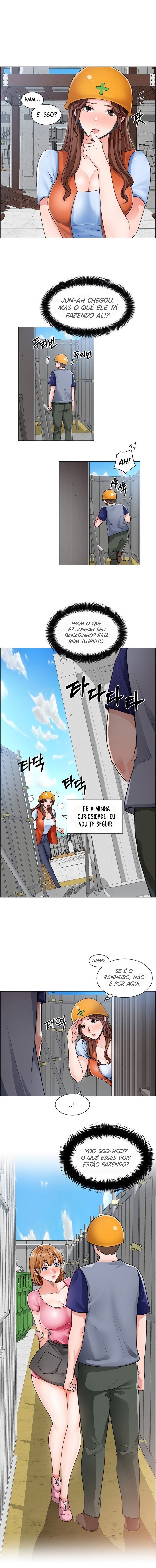 Pagina 1
