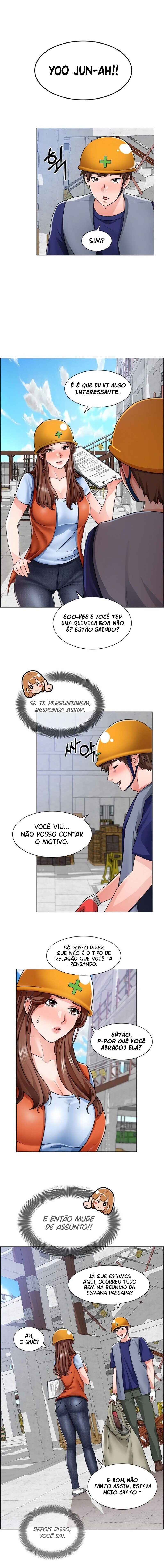 Pagina 5