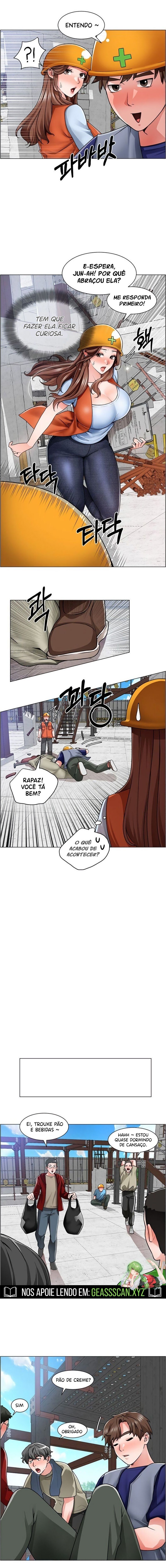 Pagina 6