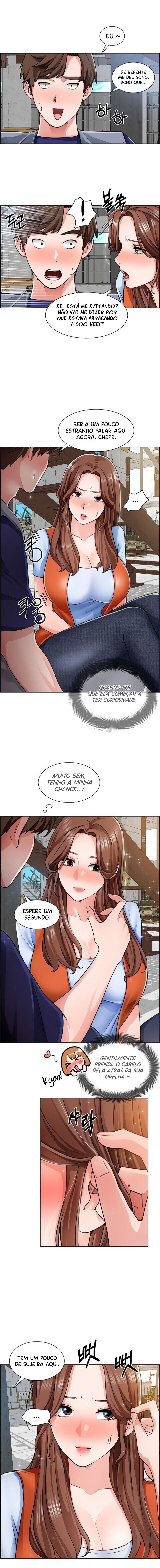 Pagina 8