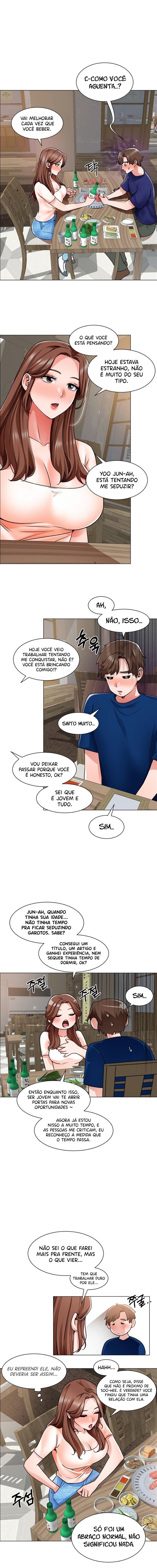 Pagina 13