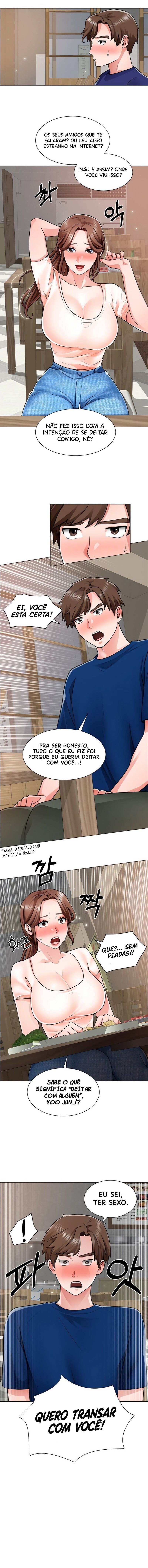 Pagina 15