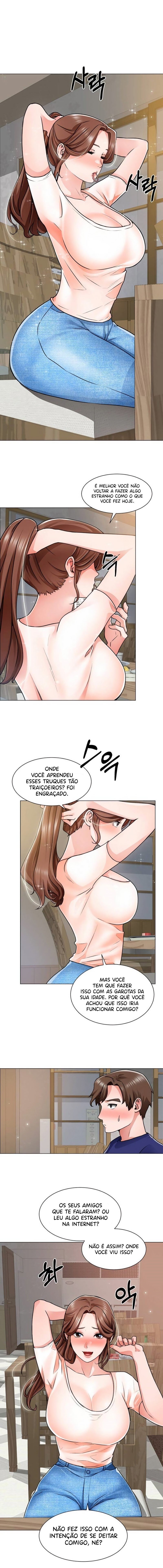 Pagina 1