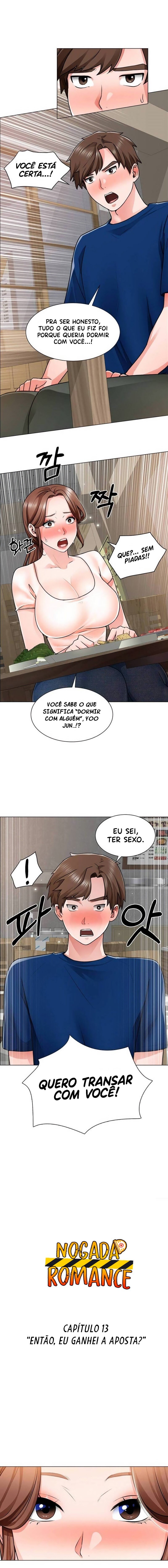 Pagina 2