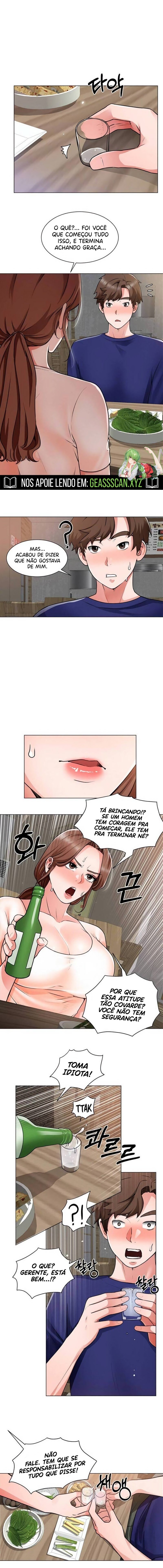 Pagina 5