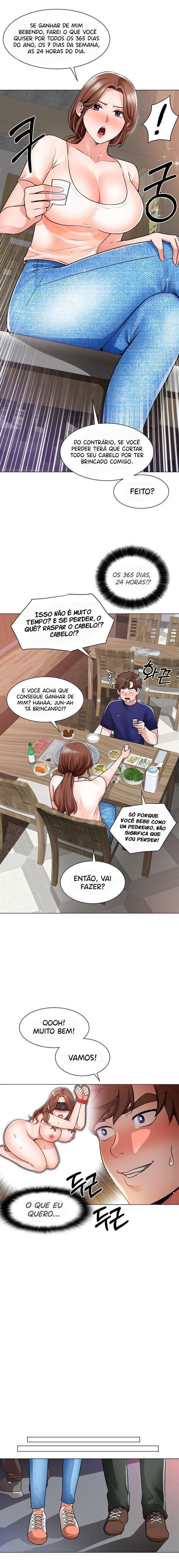 Pagina 6