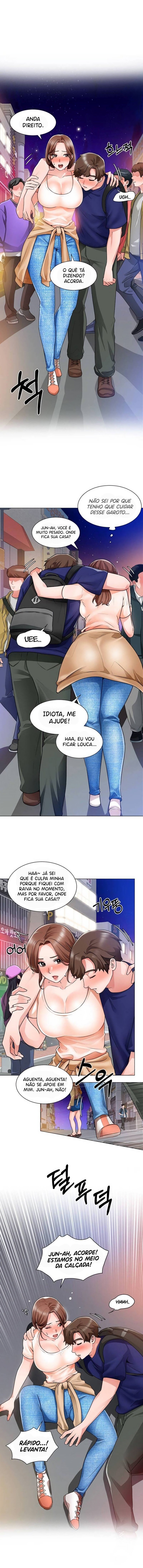 Pagina 7