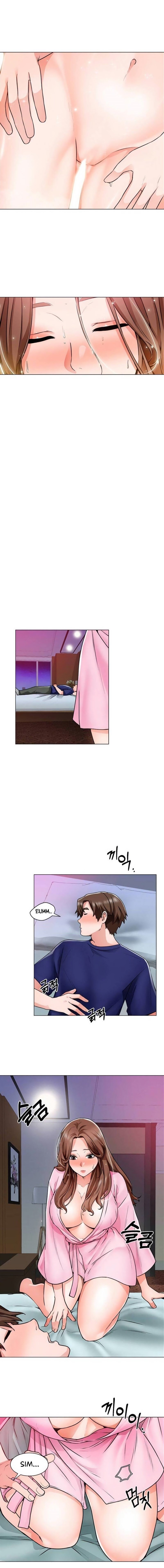 Pagina 11