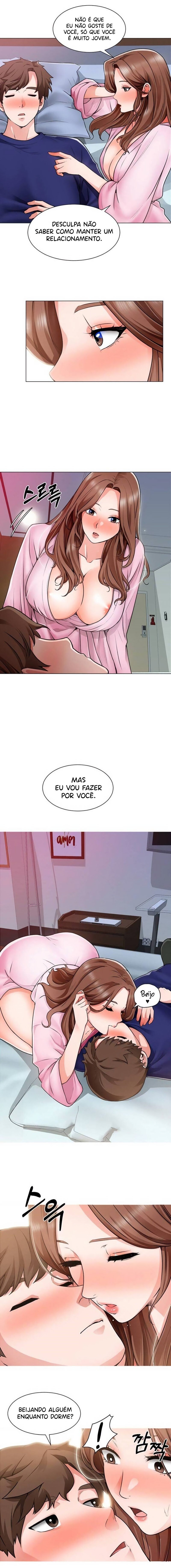 Pagina 13