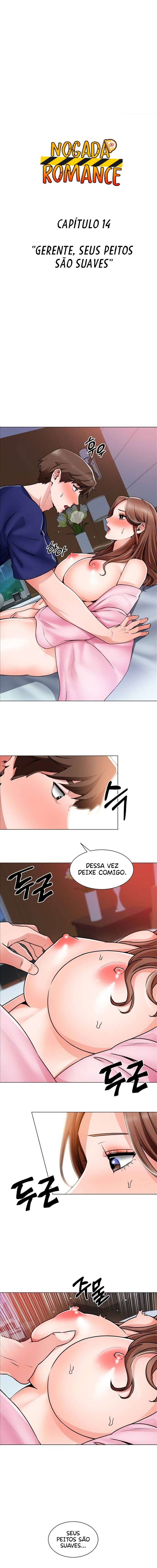 Pagina 2