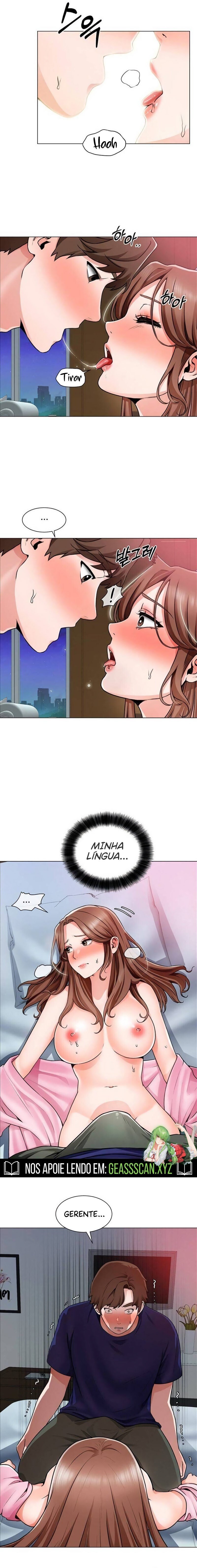 Pagina 6