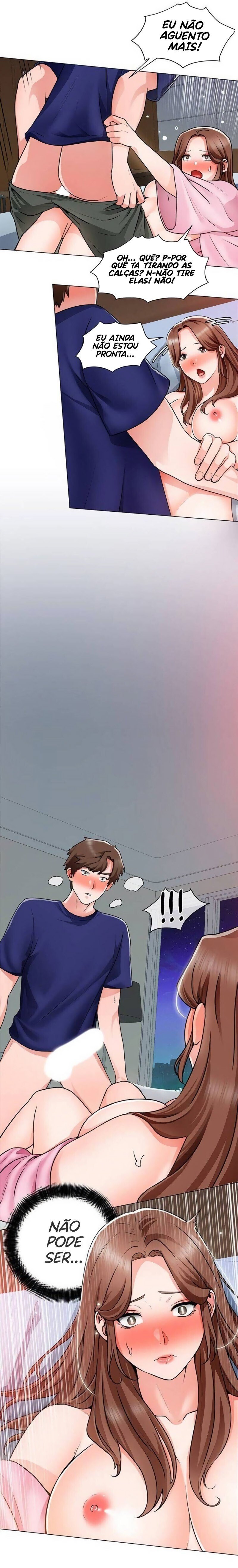 Pagina 7
