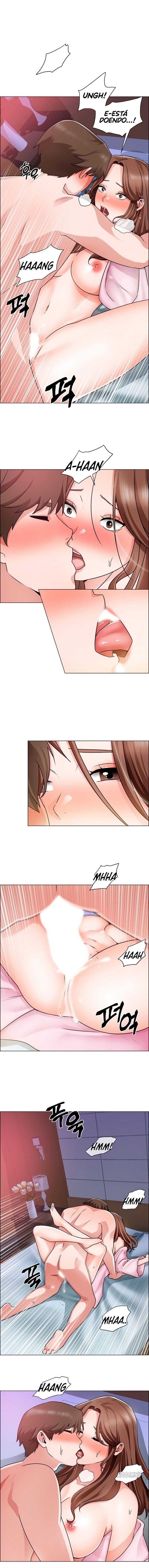 Pagina 9