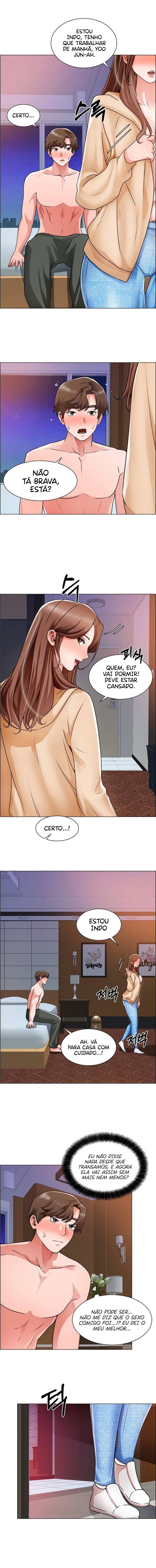 Pagina 9