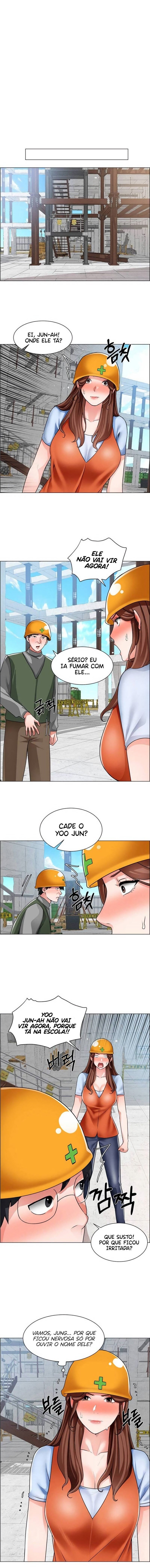 Pagina 11