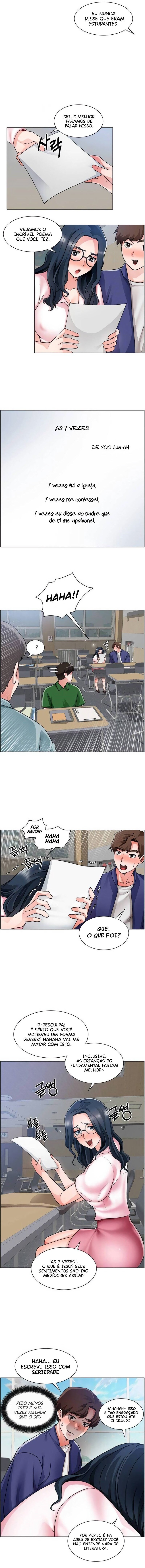Pagina 5