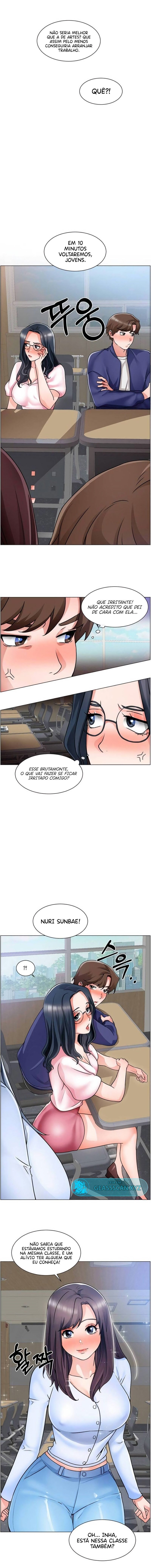 Pagina 6