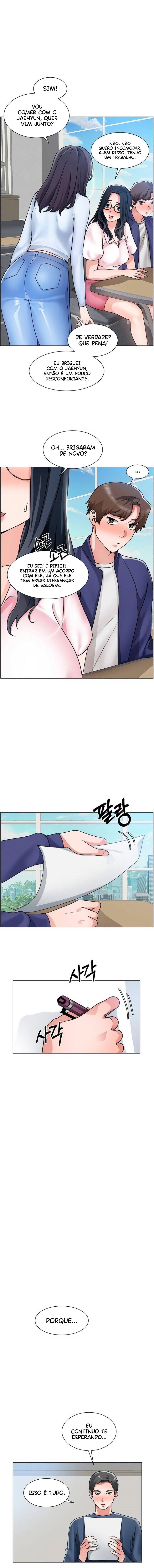 Pagina 7