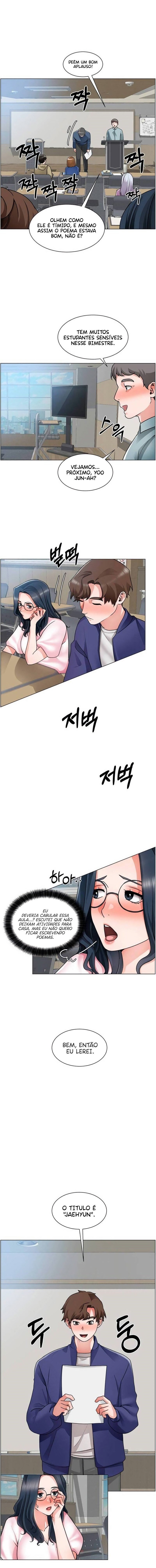 Pagina 8