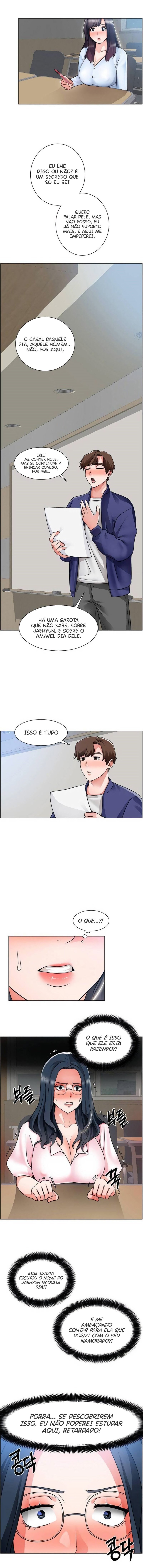 Pagina 9