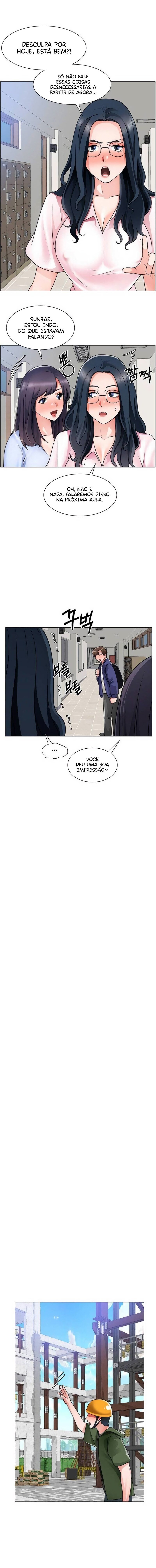 Pagina 11