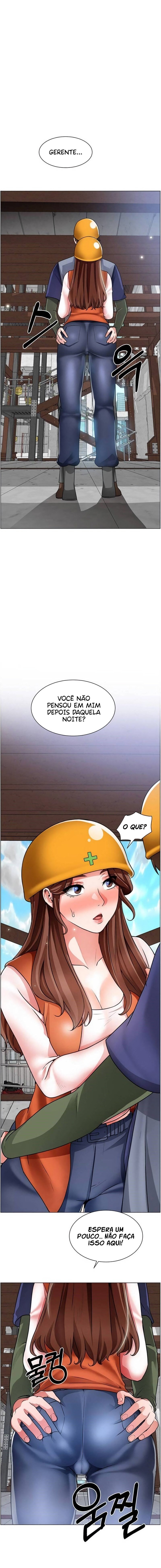 Pagina 14