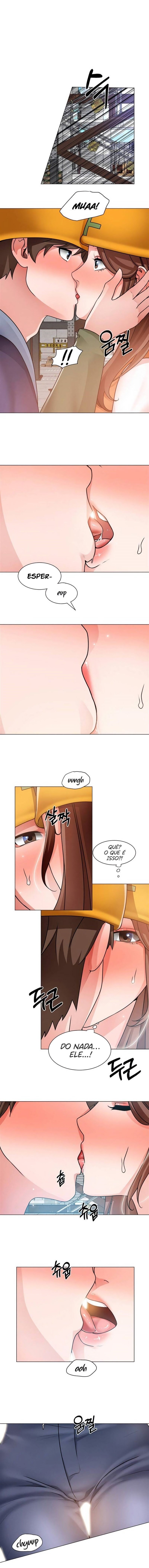 Pagina 5