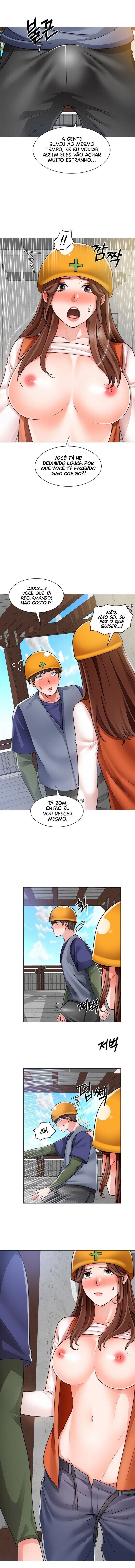 Pagina 12