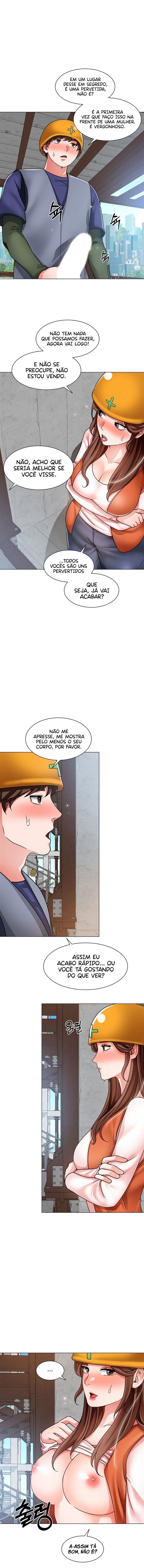 Pagina 14