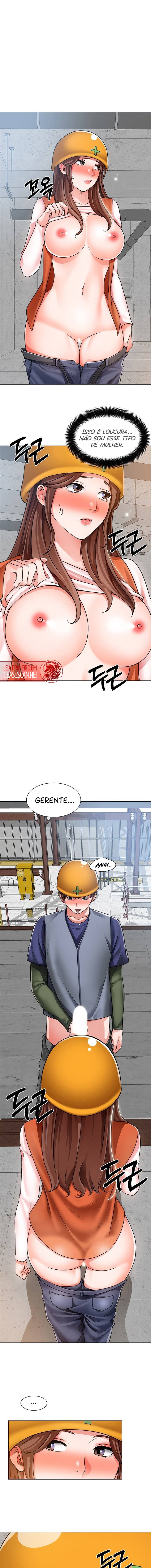 Pagina 1