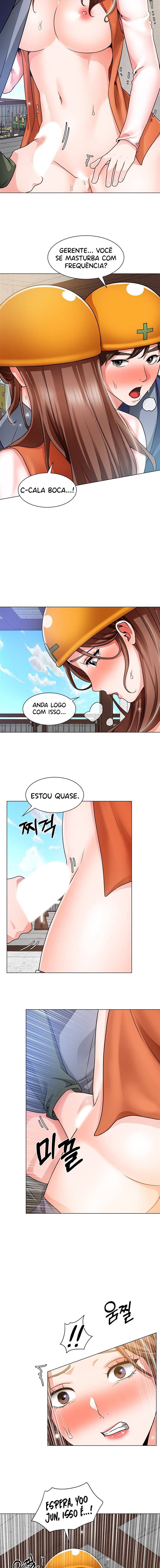 Pagina 6