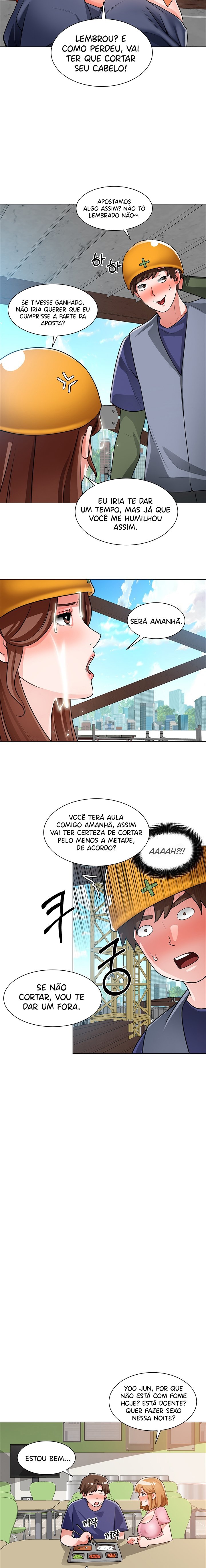 Pagina 13
