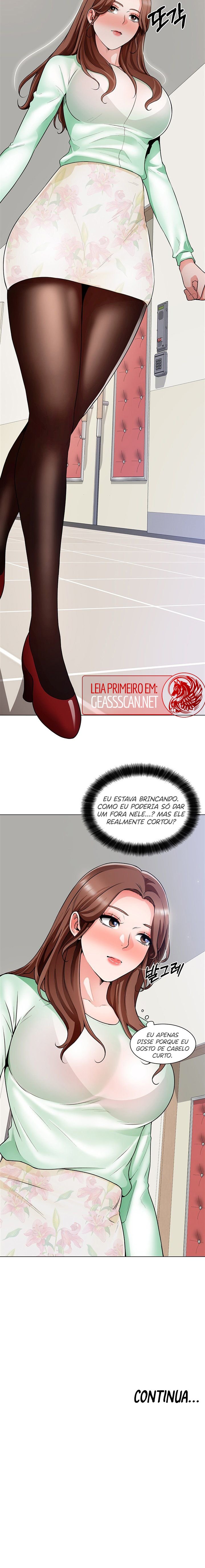Pagina 16